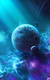 Solarwind_landscape_plawius
